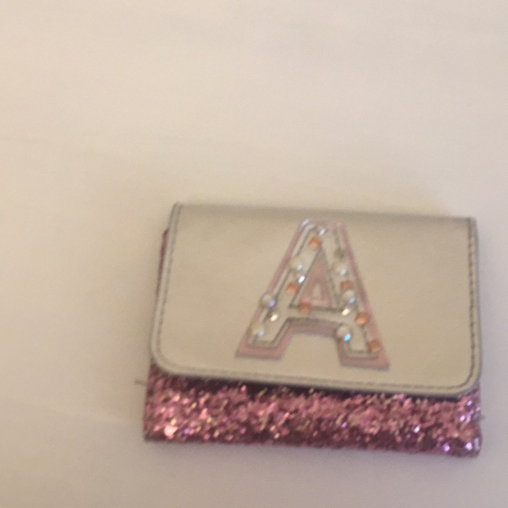 Justice wallet
